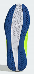 Juniorskie halówki adidas TOP SALA COMPETITION II J / JP5640 r. 38,5