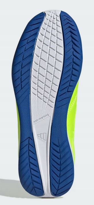 Juniorskie halówki adidas TOP SALA COMPETITION II J / JP5640 r. 38,5