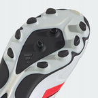 Juniorskie korki adidas Copa Pure III League MG JP7265 r. 36 2/3
