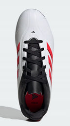 Dziecięce korki adidas Copa Pure III Club FG/MG IE1197 r. 36