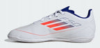 Juniorskie halówki adidas F50 Club IN IF1392 r. 38 usz