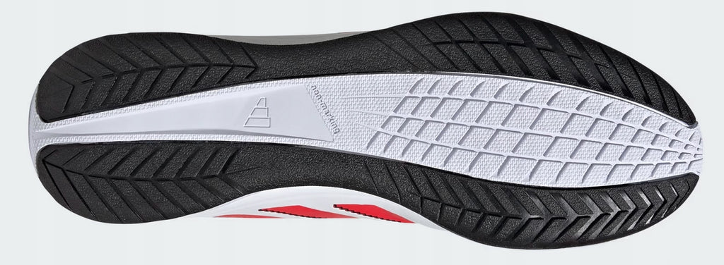 Halówki adidas Copa Pure 3 Club IN JI4138 r. 42 2/3