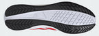 Halówki adidas Copa Pure 3 Club IN JI4138 r. 42 2/3