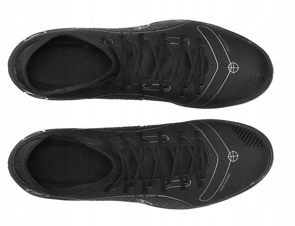 Halówki Nike Superfly 8 Club IC DJ2907-007 r. 42 usz