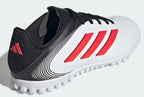 Turfy adidas COPA PURE III CLUB TF IE1185 r. 38