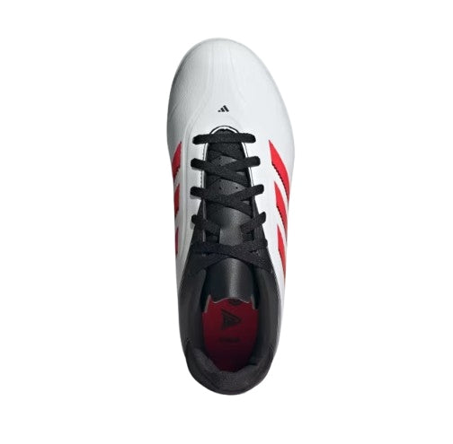 Turfy adidas COPA PURE III CLUB TF IE1185 r. 38