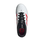 Turfy adidas COPA PURE III CLUB TF IE1185 r. 38