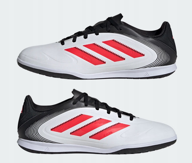 Halówki adidas Copa Pure 3 Club IN JI4138 r. 42 2/3