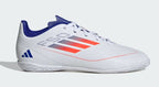 Juniorskie halówki adidas F50 Club IN IF1392 r. 38 usz