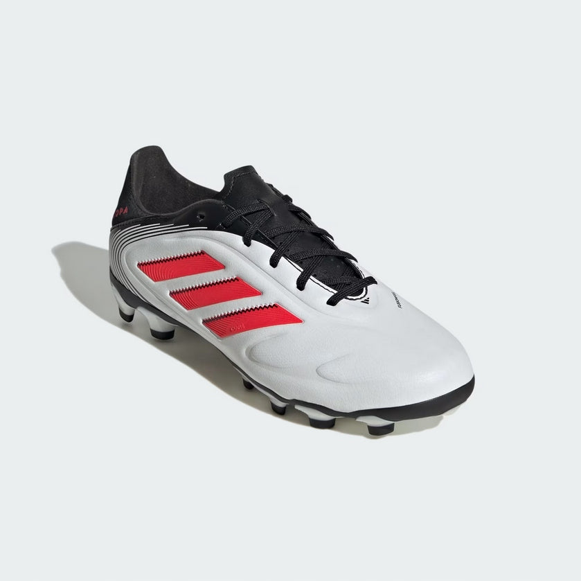 Juniorskie korki adidas Copa Pure III League MG JP7265 r. 36 2/3