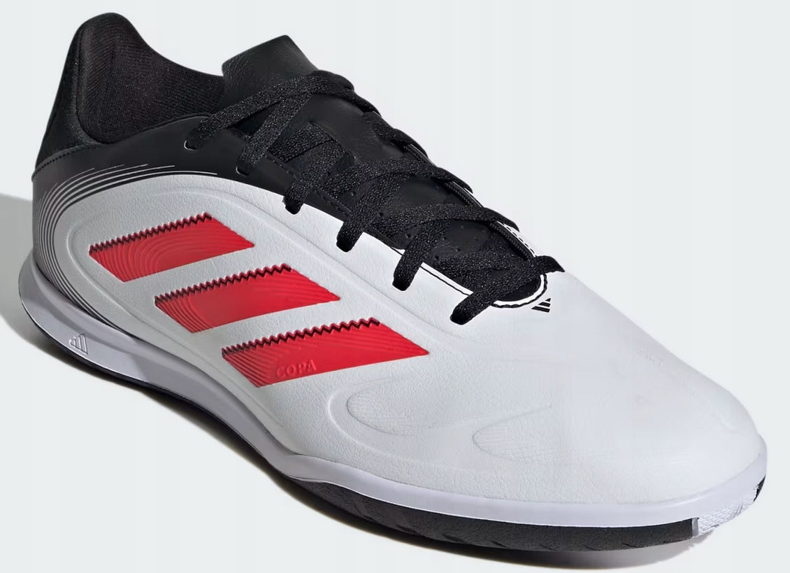 Halówki adidas Copa Pure 3 Club IN JI4138 r. 42 2/3