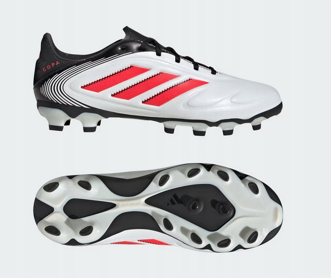Juniorskie korki adidas Copa Pure III League MG JP7265 r. 37 1/3