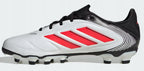 Juniorskie korki adidas Copa Pure III League MG JP7265 r. 36 2/3