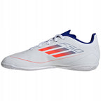 Juniorskie halówki adidas F50 Club IN IF1392 r. 38 usz