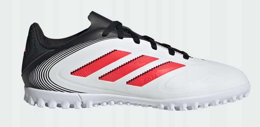 Turfy adidas COPA PURE III CLUB TF IE1185 r. 38 2/3