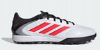 Turfy adidas COPA PURE III LEAGUE TF ID9044 r. 42 2/3