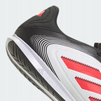 Halówki adidas Copa Pure 3 Club IN JI4138 r. 44