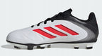 Dziecięce korki adidas Copa Pure III Club FG/MG IE1197 r. 29