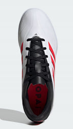 Halówki adidas Copa Pure 3 Club IN JI4138 r. 42 2/3