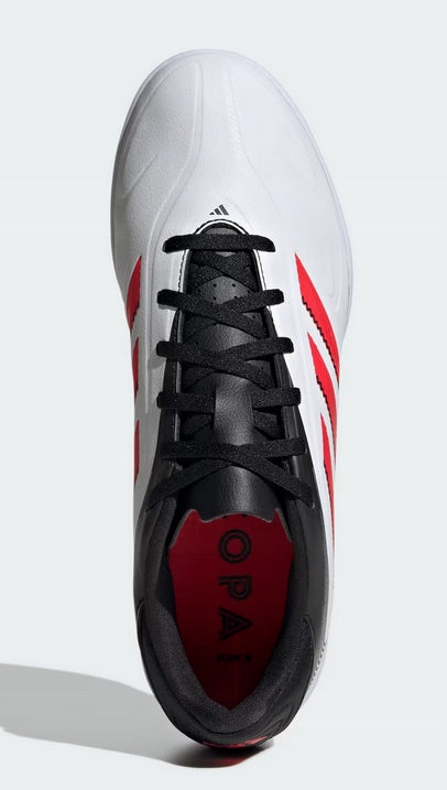Halówki adidas Copa Pure 3 Club IN JI4138 r. 42 2/3