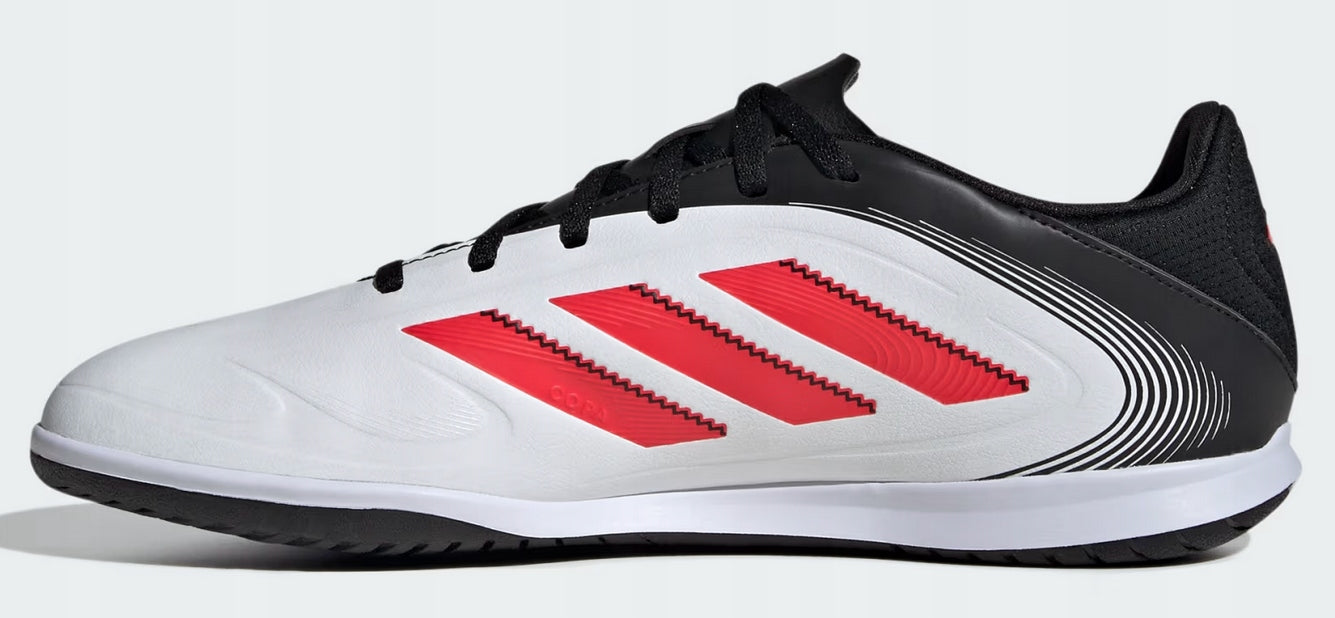 Halówki adidas Copa Pure 3 Club IN JI4138 r. 42 2/3
