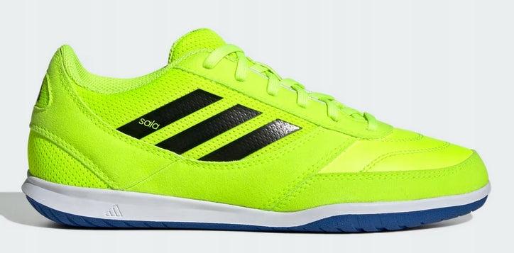 Juniorskie halówki adidas TOP SALA COMPETITION II J / JP5640 r. 38,5
