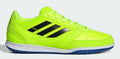 Juniorskie halówki adidas TOP SALA COMPETITION II J / JP5640 r. 38,5