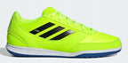 Juniorskie halówki adidas TOP SALA COMPETITION II J / JP5640 r. 38,5