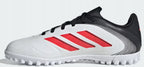 Turfy adidas COPA PURE III CLUB TF IE1185 r. 38 2/3