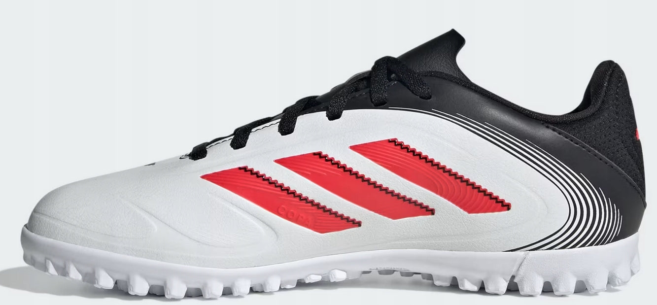 Turfy adidas COPA PURE III CLUB TF IE1185 r. 38 2/3