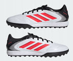 Turfy adidas COPA PURE III LEAGUE TF ID9044 r. 42 2/3