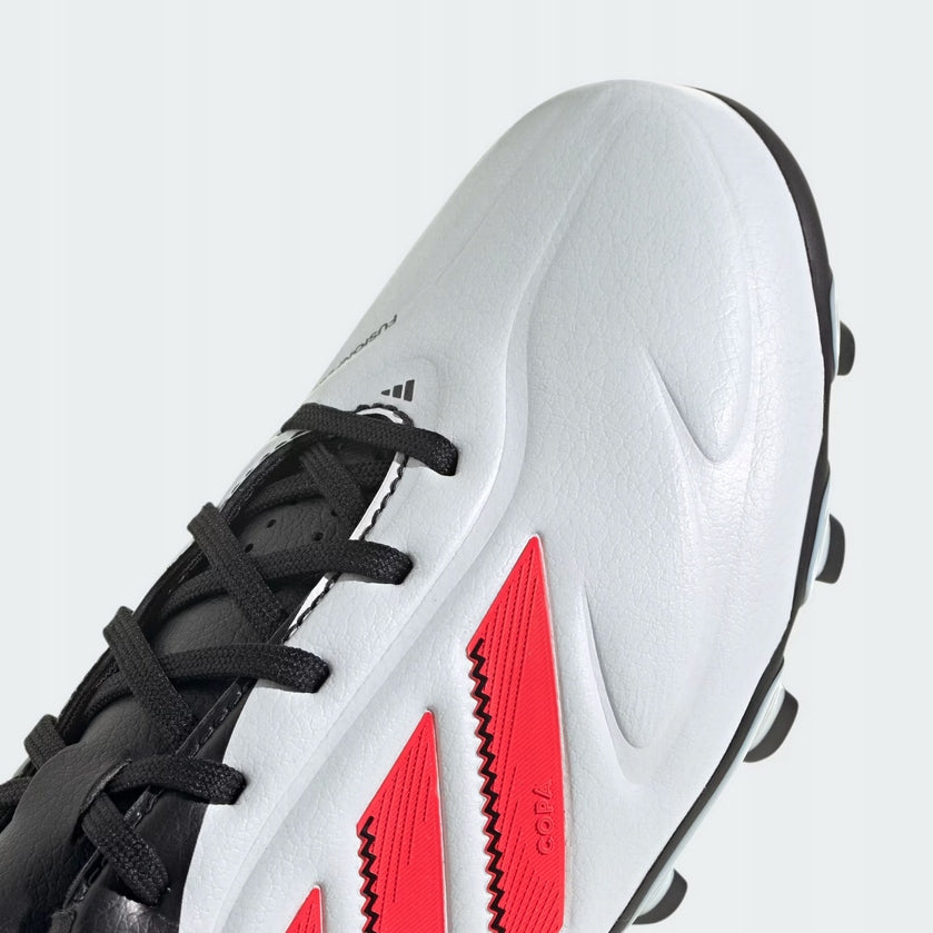 Juniorskie korki adidas Copa Pure III League MG JP7265 r. 37 1/3