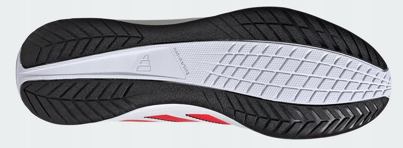 Halówki adidas Copa Pure 3 Club IN JI4138 r. 44