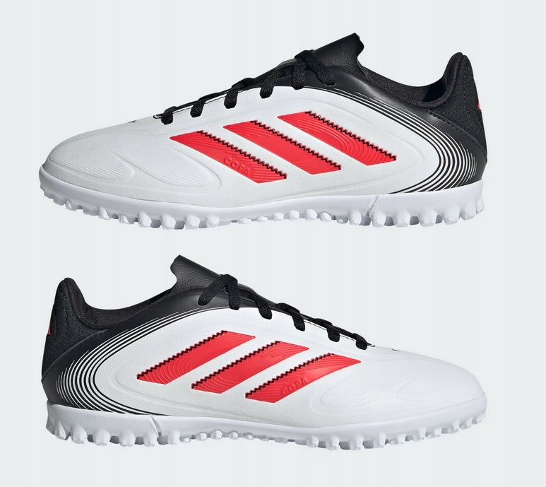 Turfy adidas COPA PURE III CLUB TF IE1185 r. 37 1/3