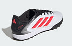 Turfy adidas COPA PURE III LEAGUE TF ID9044 r. 42 2/3