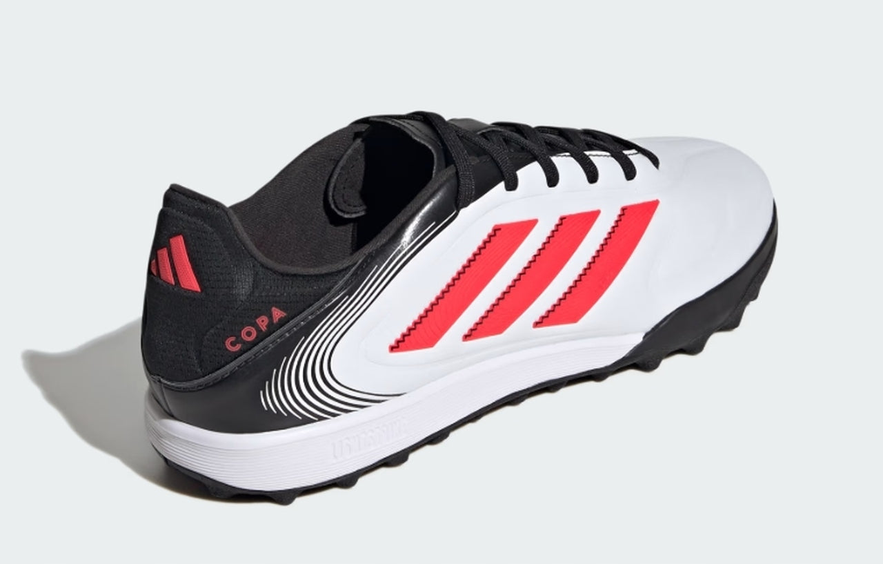 Turfy adidas COPA PURE III LEAGUE TF ID9044 r. 42 2/3