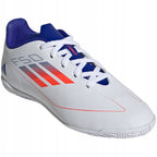 Juniorskie halówki adidas F50 Club IN IF1392 r. 38 usz