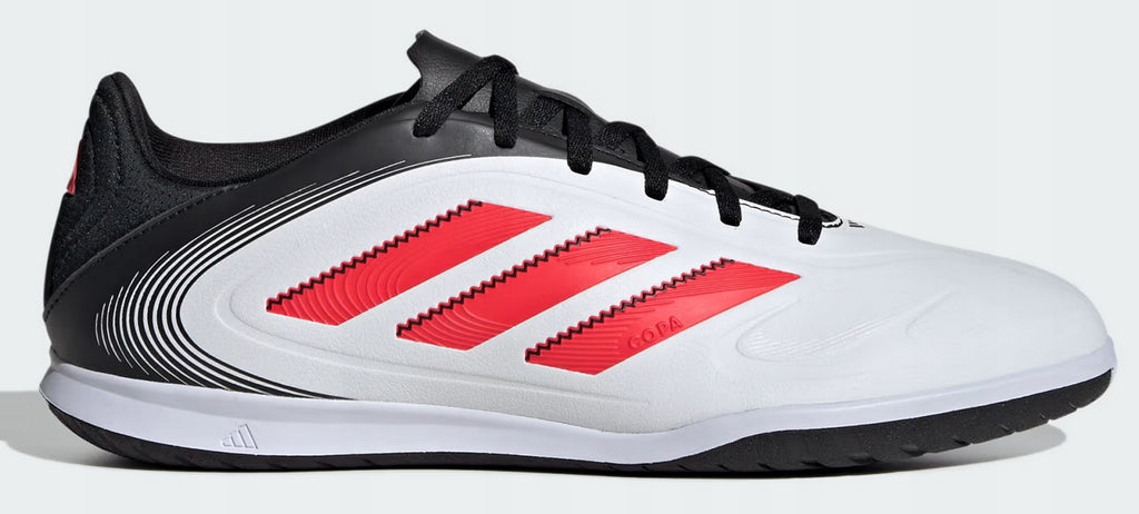 Halówki adidas Copa Pure 3 Club IN JI4138 r. 44