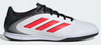 Halówki adidas Copa Pure 3 Club IN JI4138 r. 44