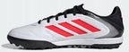 Turfy adidas COPA PURE III LEAGUE TF ID9044 r. 42 2/3