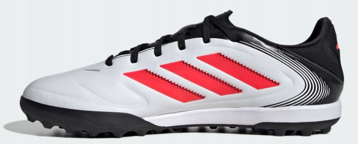 Turfy adidas COPA PURE III LEAGUE TF ID9044 r. 42 2/3