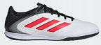 Halówki adidas Copa Pure 3 Club IN JI4138 r. 42 2/3
