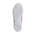 Turfy adidas COPA PURE III CLUB TF IE1185 r. 38
