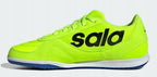 Juniorskie halówki adidas TOP SALA COMPETITION II J / JP5640 r. 38,5
