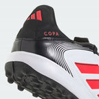 Turfy adidas COPA PURE III LEAGUE TF ID9044 r. 42 2/3