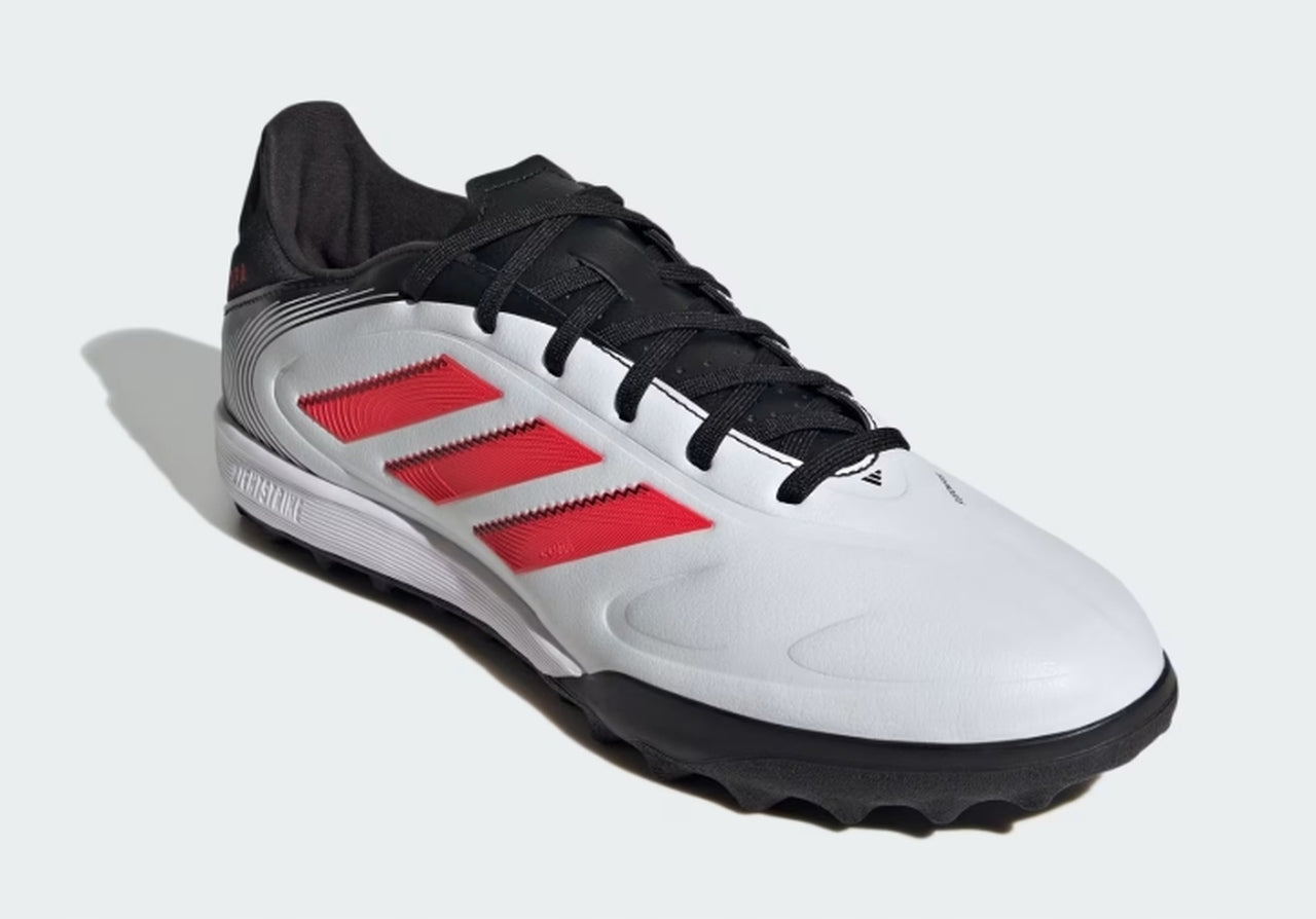 Turfy adidas COPA PURE III LEAGUE TF ID9044 r. 40