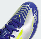 Juniorskie halówki adidas F50 Club IN J Messi IH0922 r. 35 1/2