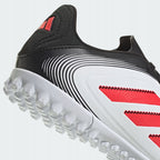 Turfy adidas COPA PURE III CLUB TF IE1185 r. 38