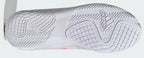 Juniorskie halówki adidas F50 Club IN IF1392 r. 38 usz