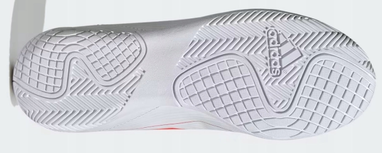 Juniorskie halówki adidas F50 Club IN IF1392 r. 38 usz